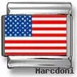 United States Flag