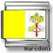 Vatican City