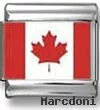 Canadian Flag
