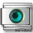 May-Emerald Birthstone