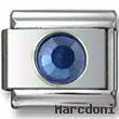 September-Sapphire Birthstone