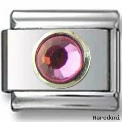 June-Alexandrite Birthstone