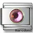 June-Alexandrite Birthstone