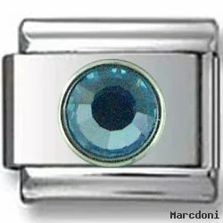 December-Turquoise Birthstone