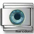 December-Turquoise Birthstone