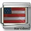 American Flag