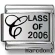 Class of 2006