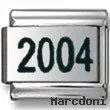 2004