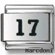 17