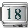 18