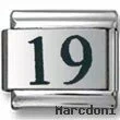 19