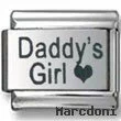 Daddy