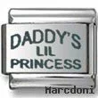 Daddy