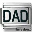 Dad