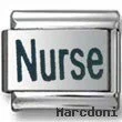 Nurse
