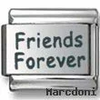 Friends-Forever