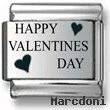 Happy Valentine