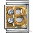 B CZ 13 mm