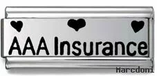 AAA Insurance