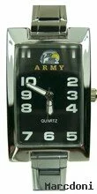 Army Watch