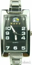 Navy Watch