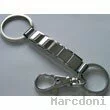13mm Key Chain