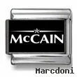 President Election 2008 McCain