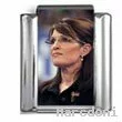 President Election 2008 Palin