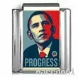 President Election 2008 Obama