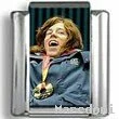 Shaun White Olympic Photo Charm